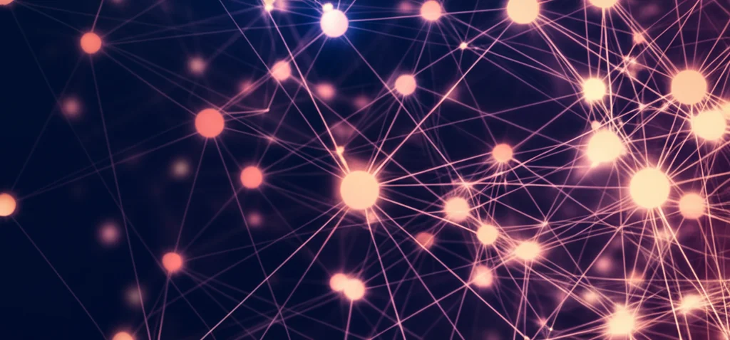 Neural Network Visualizer (Placeholder)